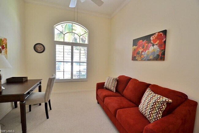 Foto del edificio - ***POOL HOME***HAWKSRIGDE***4 BEDS 3BATHS*...
