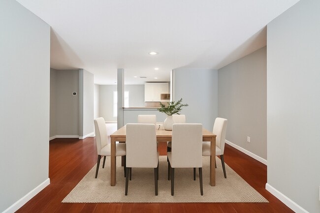 Foto del edificio - 2219 Runnels St