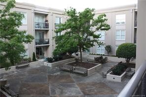 Foto del edificio - 1315 East Blvd