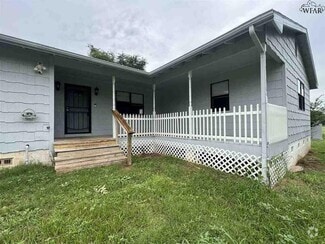 Building Photo - 1113 Sunset Ln