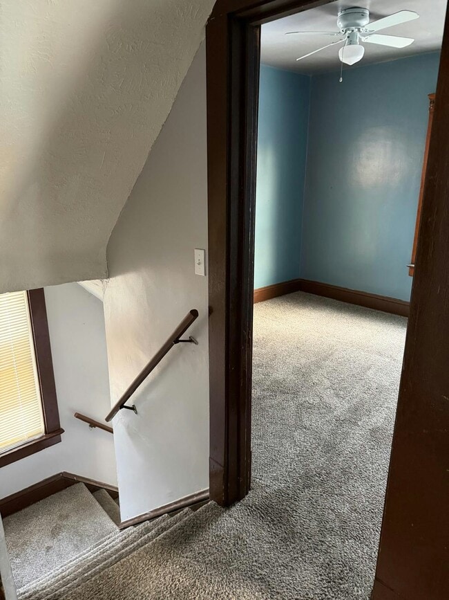 Building Photo - 3631 E 133rd St