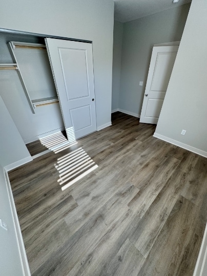 Foto del edificio - 8679 Golden Ln