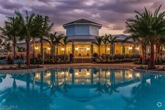 Building Photo - 28165 Captiva Shell Lp