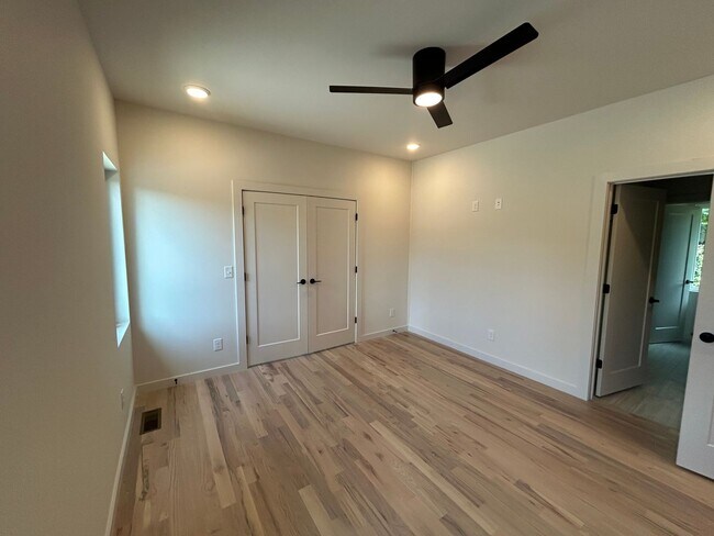 Building Photo - **Coming Soon!** Amazing New Construction ...