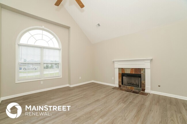 Foto del edificio - 164 St Ann Cir