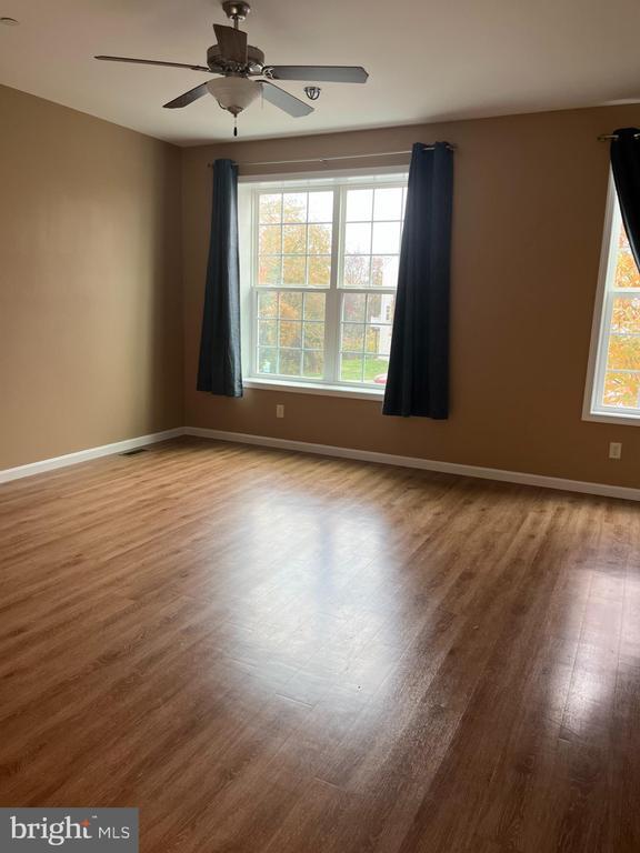 Foto del edificio - 84 Winslow Ct.