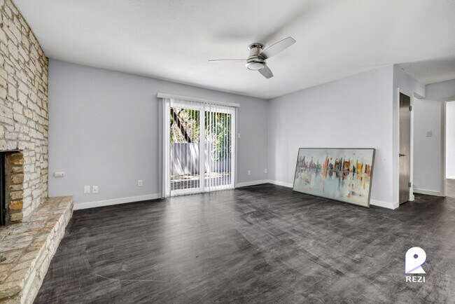 Foto del edificio - 1430 Redbud Trail