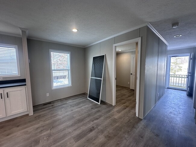 Foto del edificio - 29638 Danbury Ct