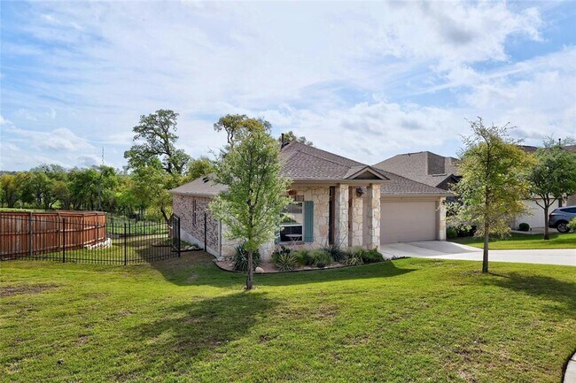 Building Photo - 456 Red Matador Ln