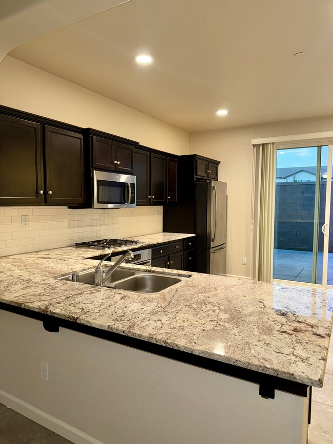 Building Photo - 3531 Integrity Way