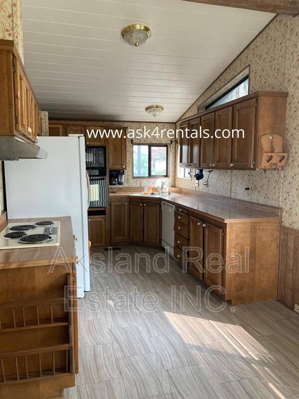 Foto del edificio - 2142 Tiffany Walk