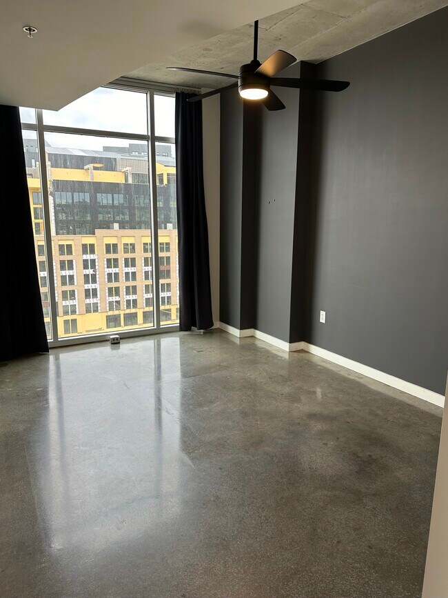 Foto del edificio - 600-612 12th Ave S