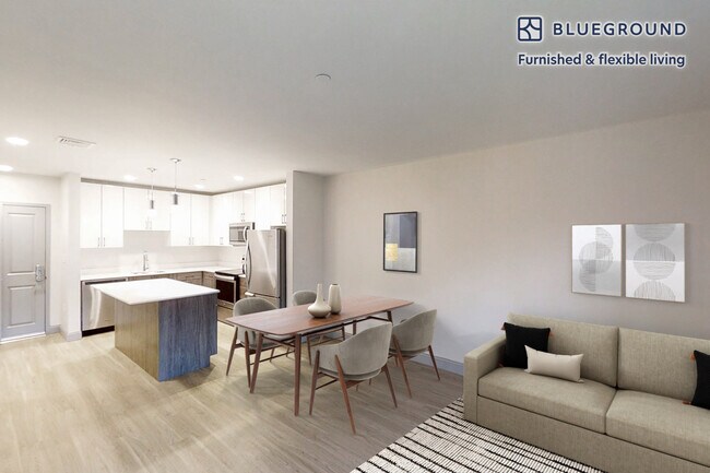 Foto del edificio - 735 Truman Pkwy