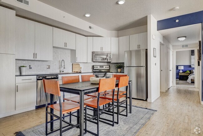 その他 Green Street 87 Green St, Seacrest, FL 32461 | Redfin