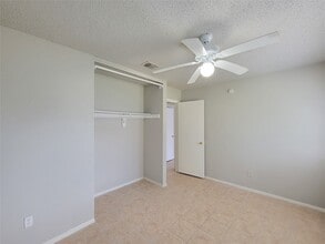 Building Photo - 17706 Glenhagen Ct