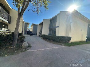 12350 Del Amo Blvd