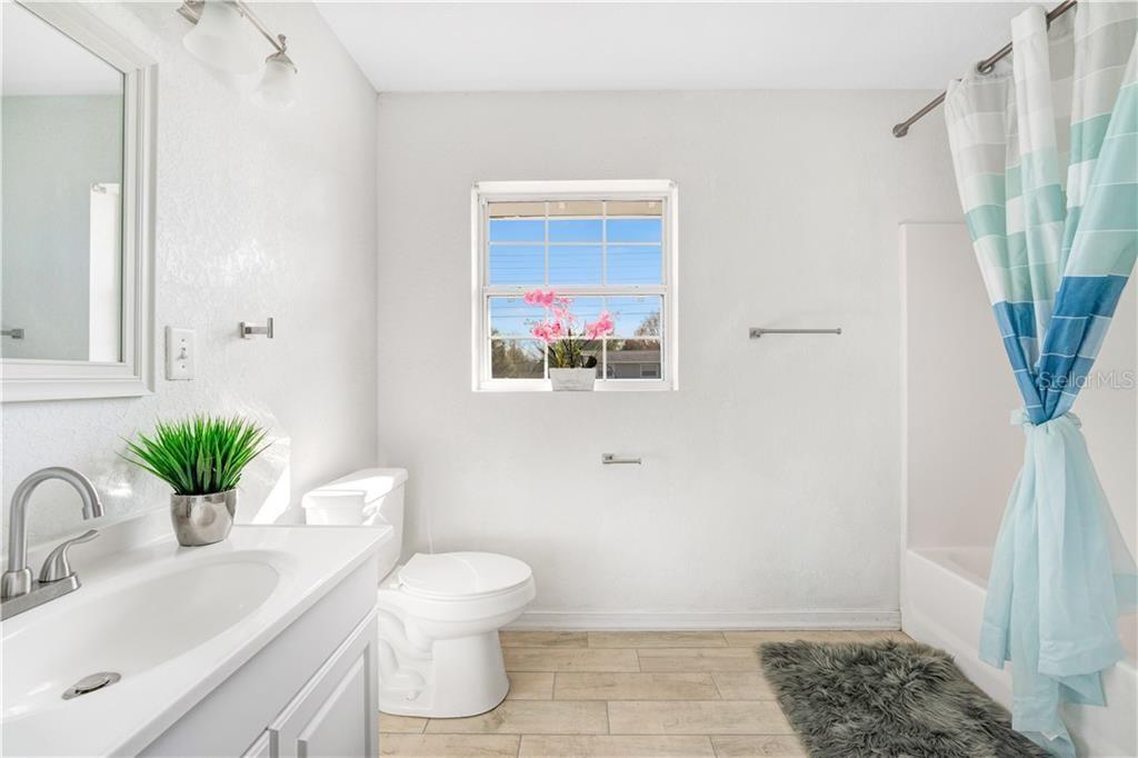 Primary Photo - 216 Obrien Rd