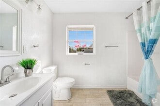 Building Photo - 216 Obrien Rd