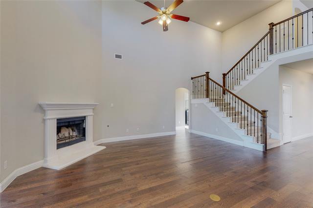 Foto del edificio - 6505 Mandalay Ct