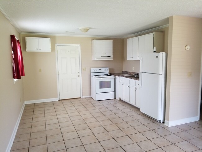 Building Photo - 342 Mayse Rd