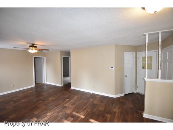 Building Photo - 3319 Arrowhead Rd