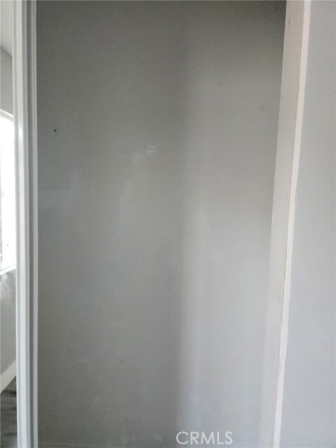 Foto del edificio - 1020 W 47th St