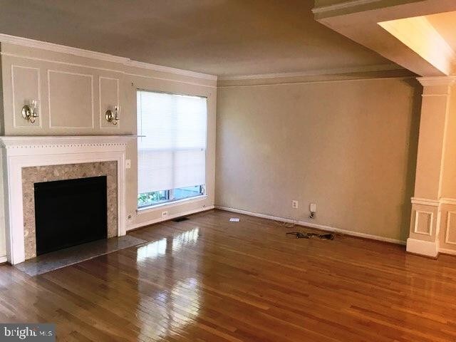 Building Photo - 1131 Cypress Tree Pl