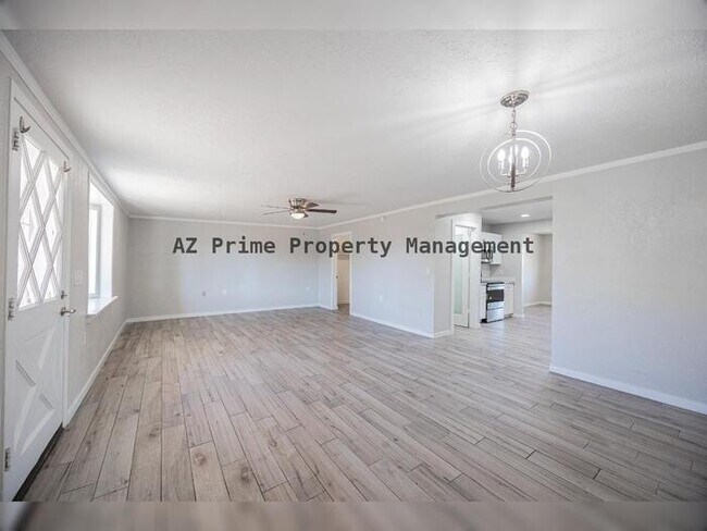 Foto del edificio - 452 S Mulberry