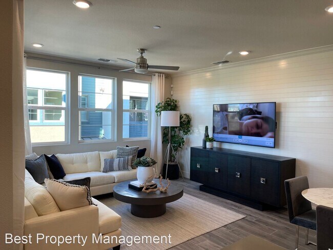 Building Photo - 3 br, 2.5 bath House - 5700 Greige Cir Unit B