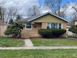 Building Photo - 14830 Cottage Grove Ave