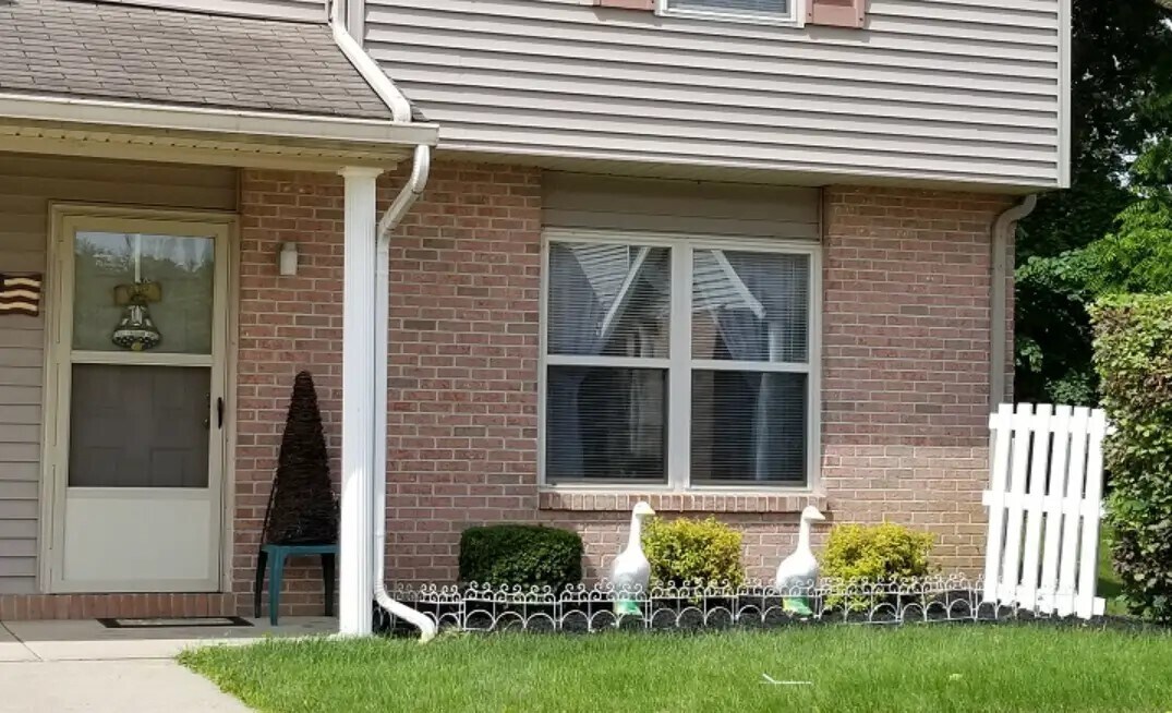 Foto principal - 93 N 3rd St