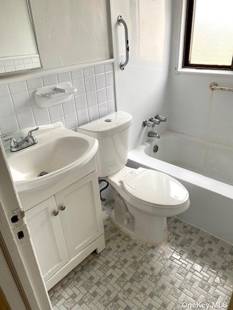 Foto del edificio - 103-39 91st St