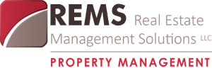 Property Logo