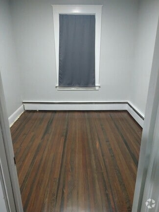 Building Photo - 124 Tremont St