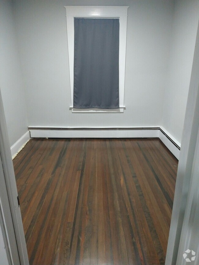 Building Photo - 124 Tremont St