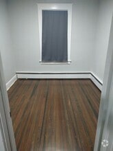 Building Photo - 124 Tremont St