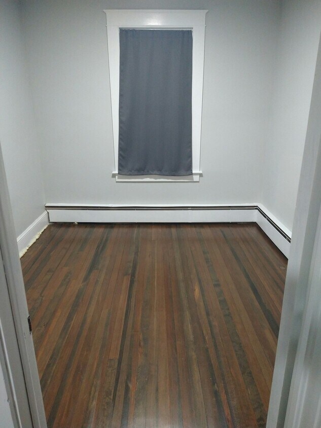 Foto principal - 124 Tremont St