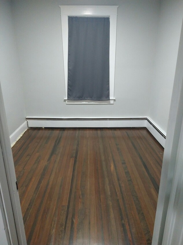 Primary Photo - 124 Tremont St