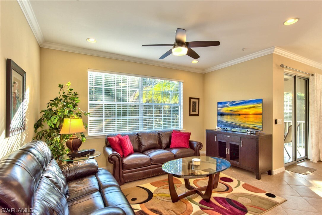 23430 Alamanda Dr Unit 201, Bonita Springs, FL 34135 Condo for Rent