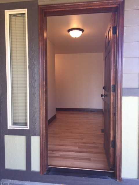 Foto del edificio - 75 Bow Perch Ln