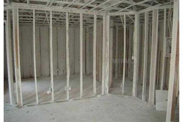 Building Photo - 4732 Walden Cir