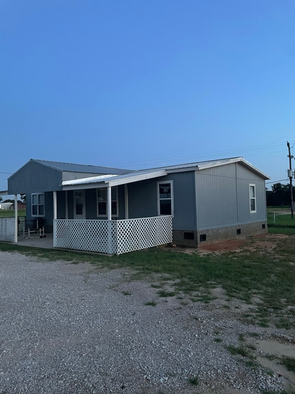 Building Photo - 5512 County Rd