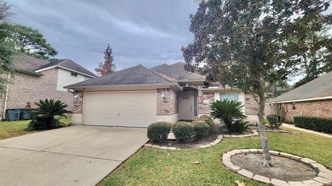 Foto del edificio - 3702 Mystic Cir