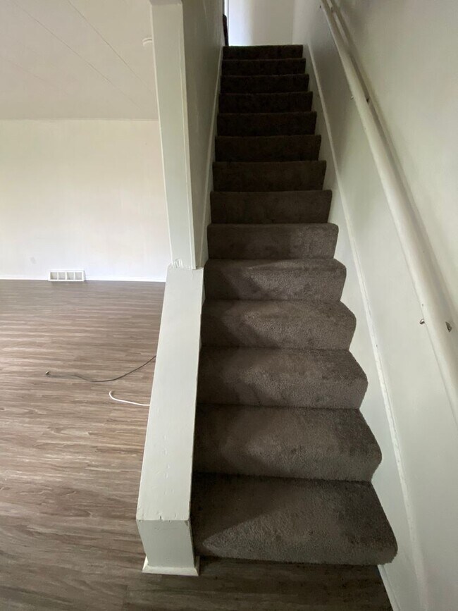 Foto del edificio - 740 Excelsior St