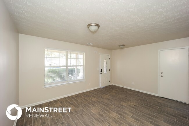 Building Photo - 752 Wood Bend Ct