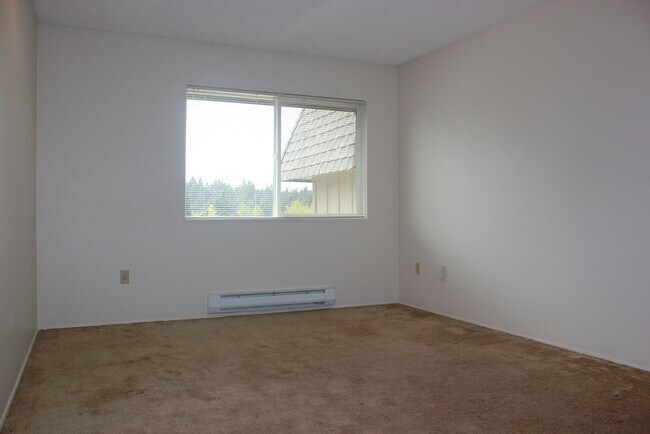 Foto del edificio - 17404 NE 27th St