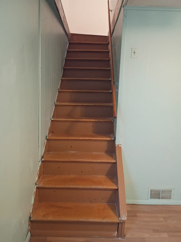 Foto del edificio - 1129 Penn St