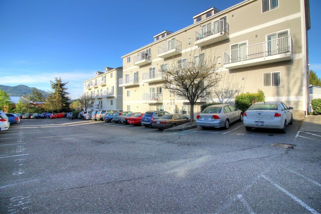 New England Apartments Bellingham Wa New England Apartments