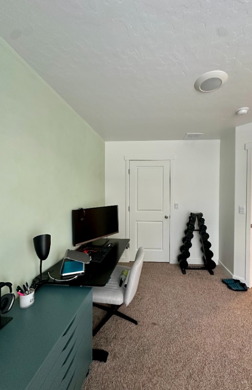 Building Photo - 1146 W 340 S