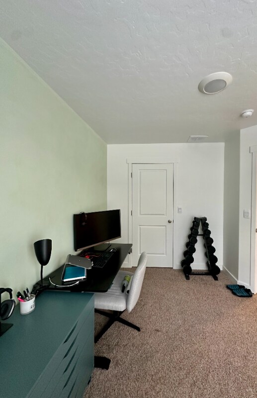 Foto del edificio - 1146 W 340 S